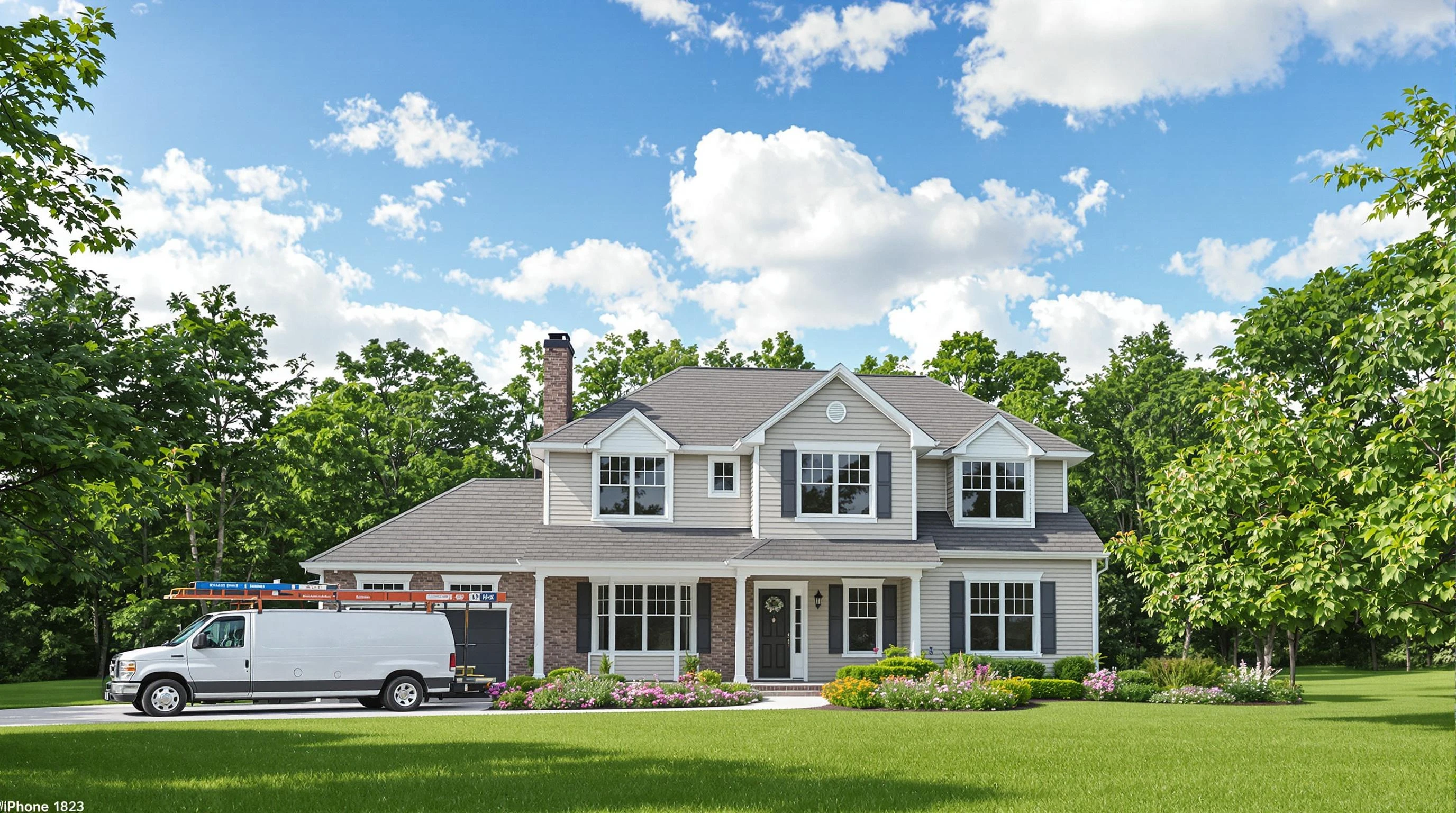 Leominster Chimney Sweep chimney sweep frequently asked questions in Leominster, MA