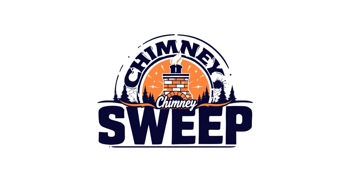 Chimney Sweep services in Fitchburg, MA